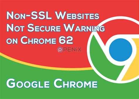 G­o­o­g­l­e­ ­C­h­r­o­m­e­ ­’­d­a­n­ ­h­t­t­p­ ­s­o­n­u­n­d­a­ ­“­s­”­ ­o­l­m­a­y­a­n­ ­s­i­t­e­l­e­r­d­e­ ­“­g­ü­v­e­n­l­i­ ­d­e­ğ­i­l­”­ ­u­y­a­r­ı­s­ı­